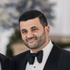 Rafael Ilishayev