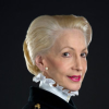 Barbara Judge