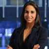 Neda Jafar
