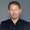 Paul Taylor