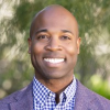 Bernard Coleman