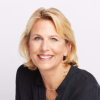 Amy Banse