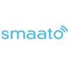 Smaato