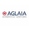 Aglaia BioMedical Ventures