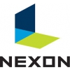 Nexon