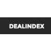 DealIndex