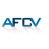 AFCV Holdings