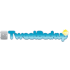 TweetBackup