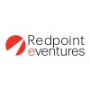 Redpoint eventures