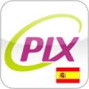 PIXmania.com