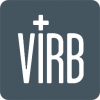 Virb