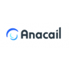 Anacail