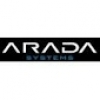 Arada Systems