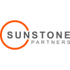 Sunstone Partners