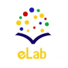 ELab Ventures