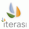 Iterasi