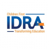 Intercultural Development Research Association