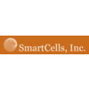 SmartCells