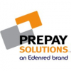 Prepay Technologies