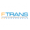 FTRANS