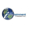 Intertainment Media