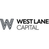 West Lane