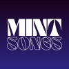 Mint Songs