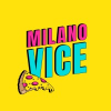 MilanoVice