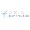 Axial Therapeutics