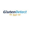 Gluten Detective (Glutenostics)