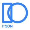 ItsOn