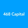 468 Capital