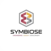 SYMBIOSE