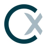 Confrix GmbH