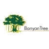 BanyanTree