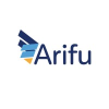 Arifu