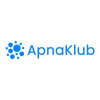 ApnaKlub