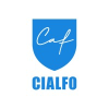 Cialfo