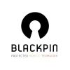 Blackpin.de