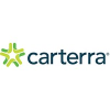 Carterra