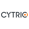 Cytrio