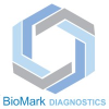 Biomark Diagnostics