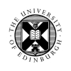 University of Edinburgh