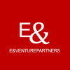 E&Venture Partners