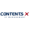 Contentsx