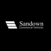 Sandown Motor Holdings