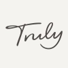 Truly Experiences Ltd