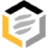 Beehive Industries