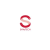 SAYeTECH Company