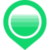 SEARCHLAND